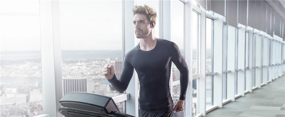 iaomi Mi Sports Bluetooth Headset8