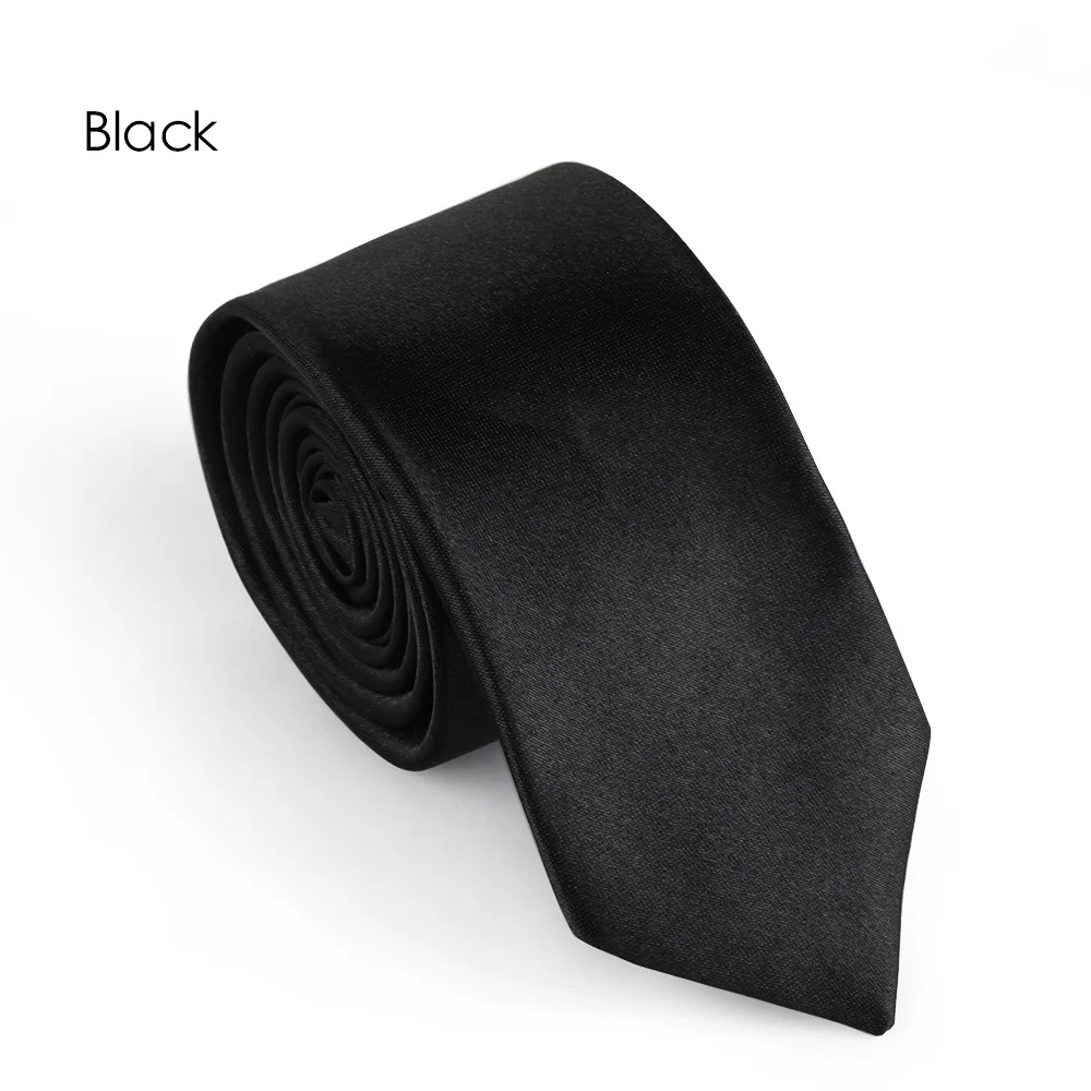 1 предмет Горячие Для мужчин формальные Цветочные Dot Для мужчин галстуки Шелковый Классический Бизнес тканый галстук, жаккардовый Галстуки 7 см Ширина 5 цветные галстуки-бабочки для Для мужчин - Цвет: B