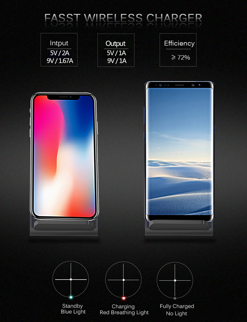 wireless charger 4