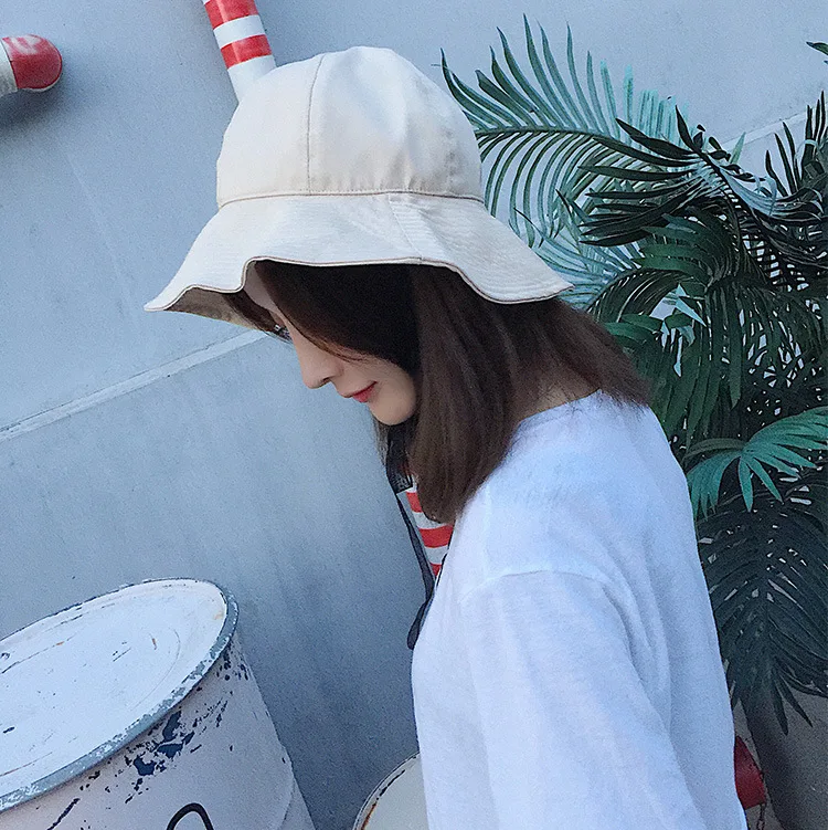 20180817_184227_167