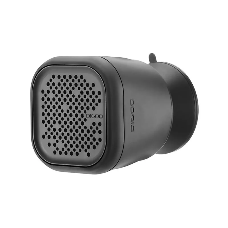 DIGOO 1 шт. DG MX10 TWS беспроводной Водонепроницаемый IPX7 bluetooth V4.2 портативный динамик HD