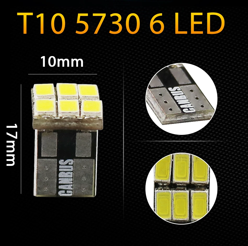 T10-M119_07