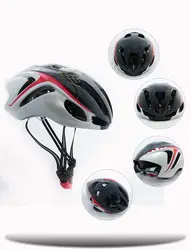 2018 новейший аэродинамический велосипедный шлем, велосипедный шлем, ультралегкий цельный велосипедный шлем, дорожный горный шлем