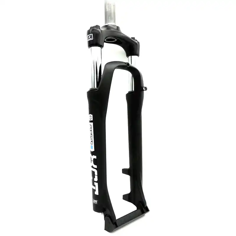 xct shocks