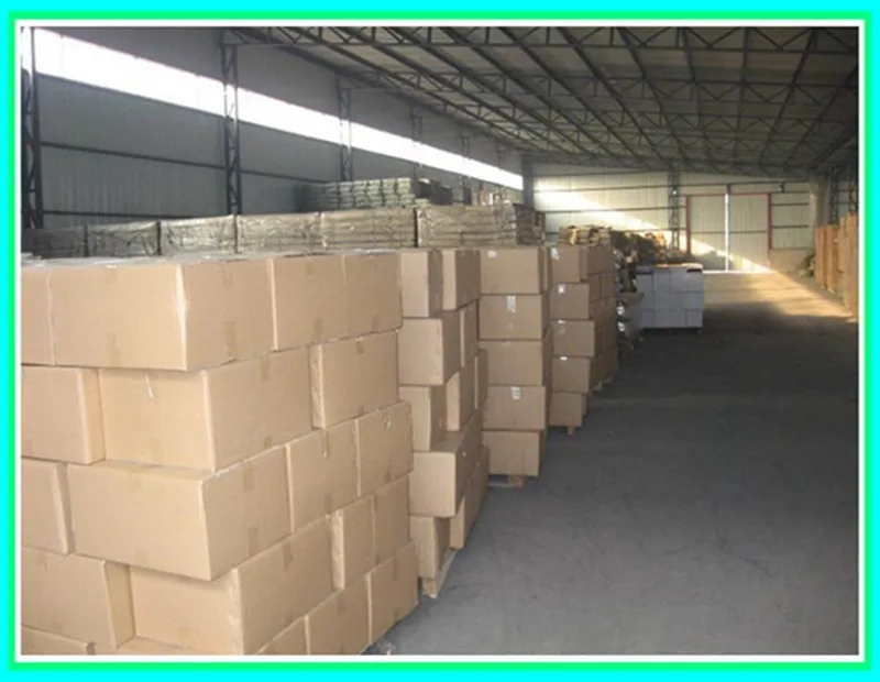 warehouse-800