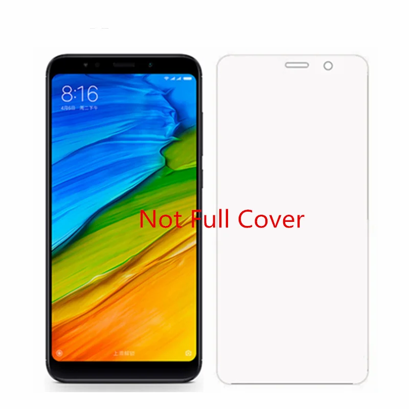 Xiaomi-Redmi-5-Plus-Tempered-Glass-Xiaomi-Redmi-5-Tempered-Glass-9H-2-5D-Premium-Screen (1)