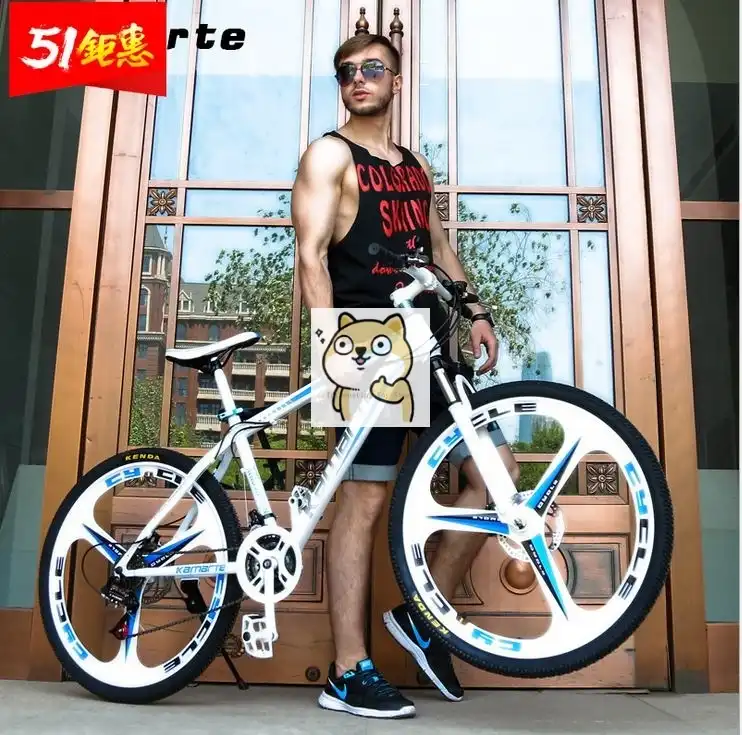 direct buy mountain bikes