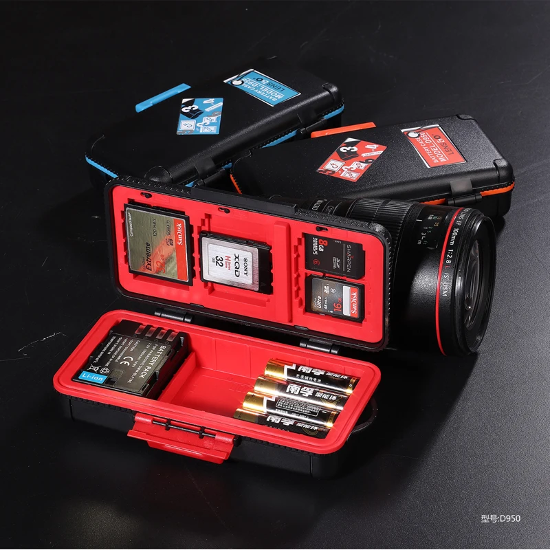Battery Storage Box (7)