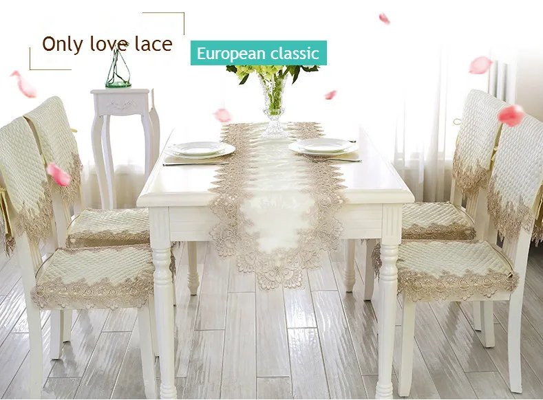 TB2JyS6uAqvpuFjSZFhXXaOgXXa_!!1047614620_