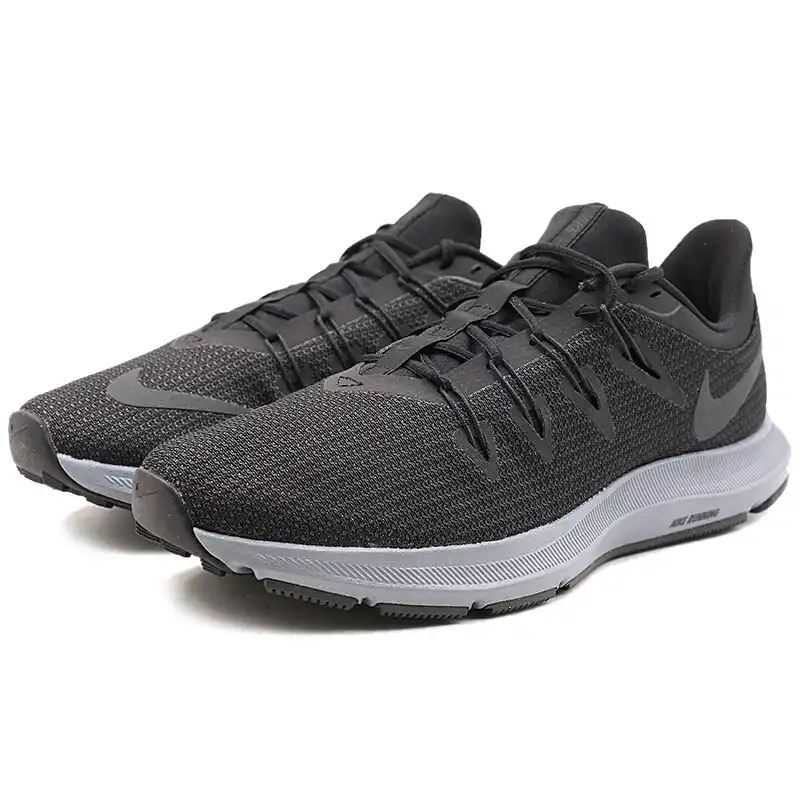 zapatillas nike quest hombre zapatillas nike quest hombre