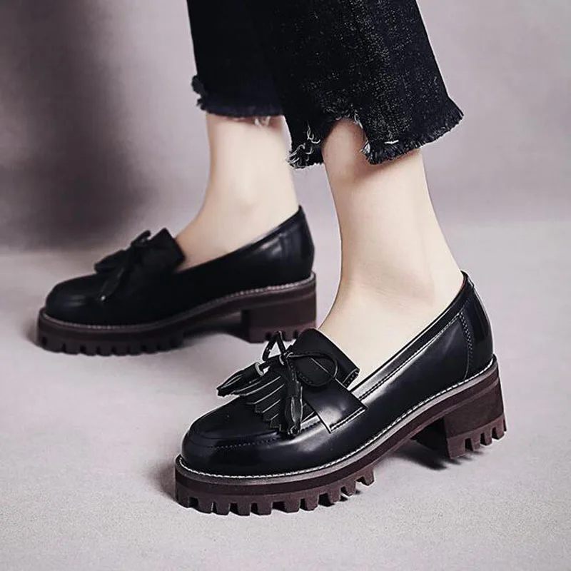 QQ20190316112329