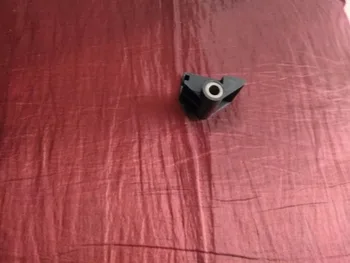 

Bushing Assembly for Noritsu QSS28/29/30/32/33 minilab part no A051198 made in China