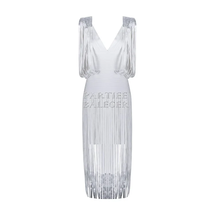 HL3238 WHITE3