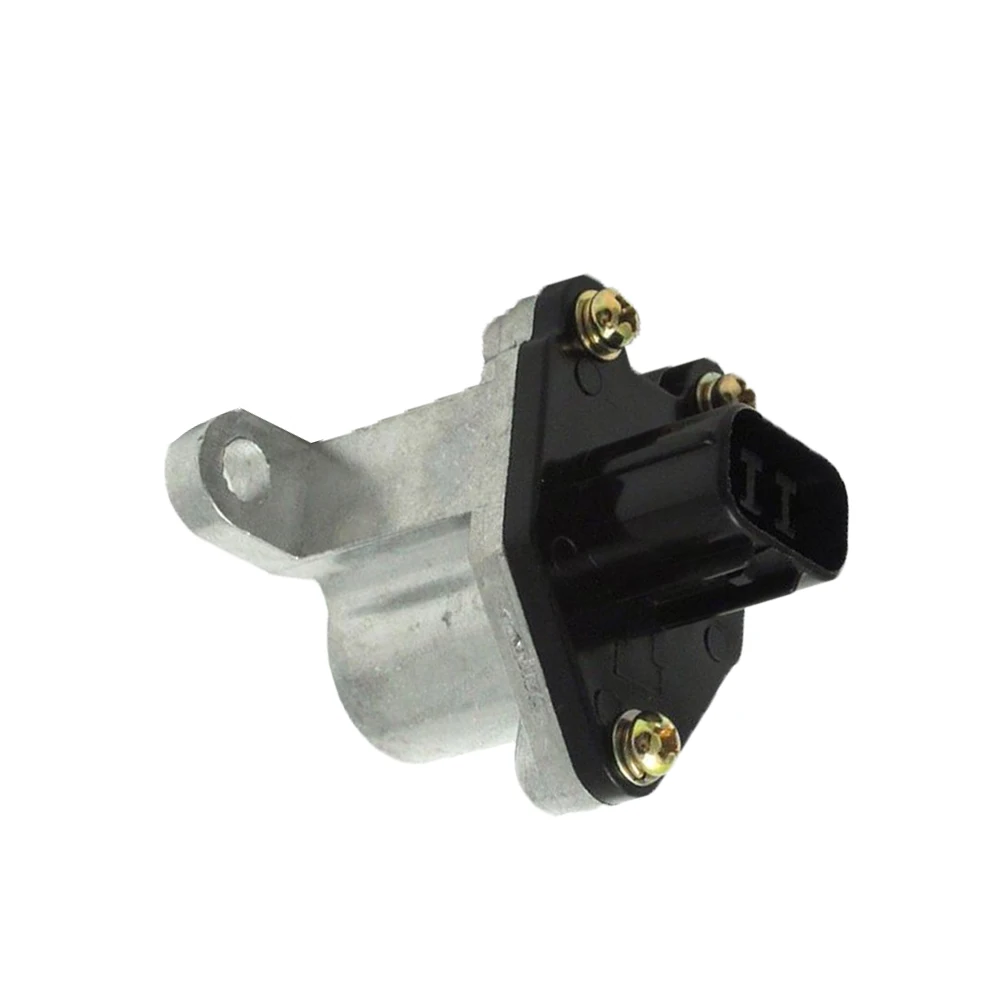 Датчик скорости для odysley Prelude Accord кнопка Isuzu Oasis CL NSX 78410-SV4-003 78410SV4003 | Автомобили и