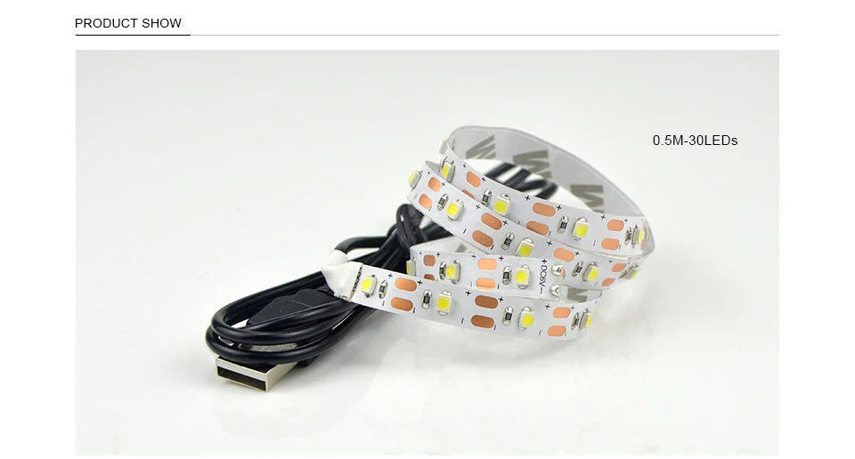 product_05