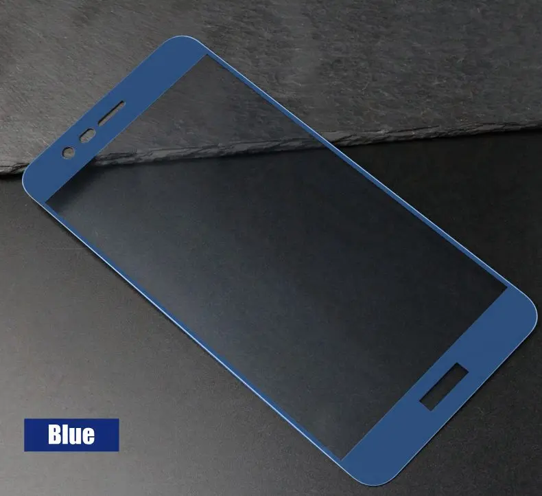 7 Plus06
