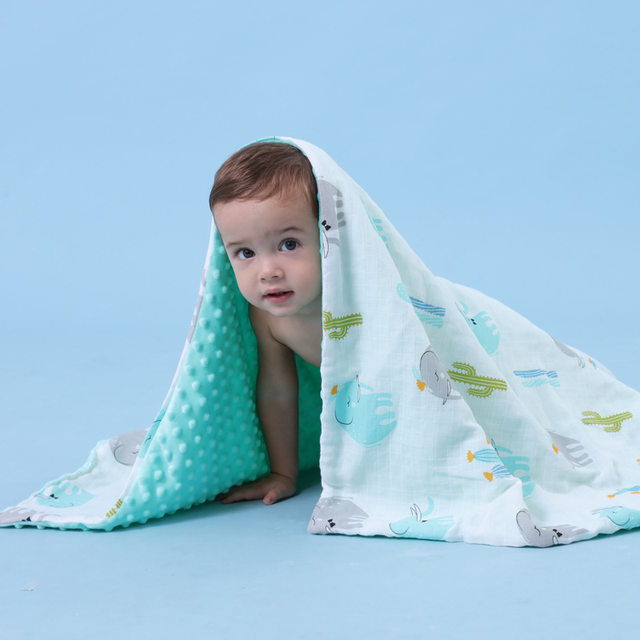 9320867059_1692170820