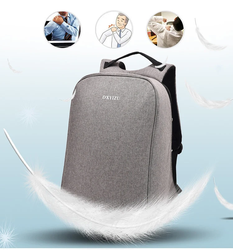 BACKPACK (7)