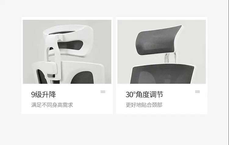QQ20180318222556
