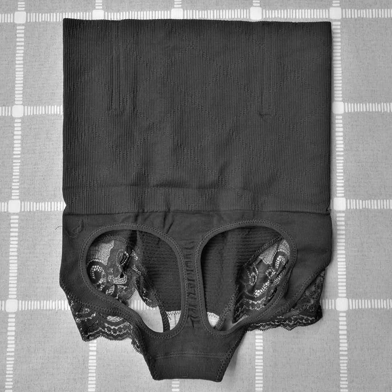 control panties (1)
