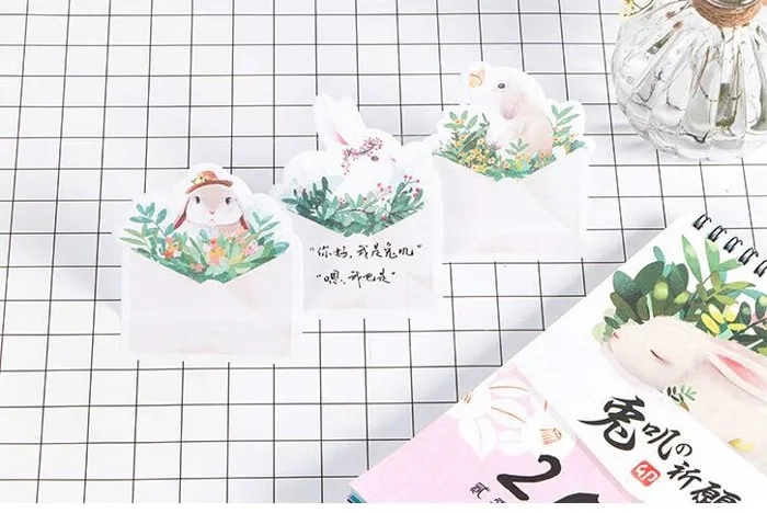 QQ20161212154007
