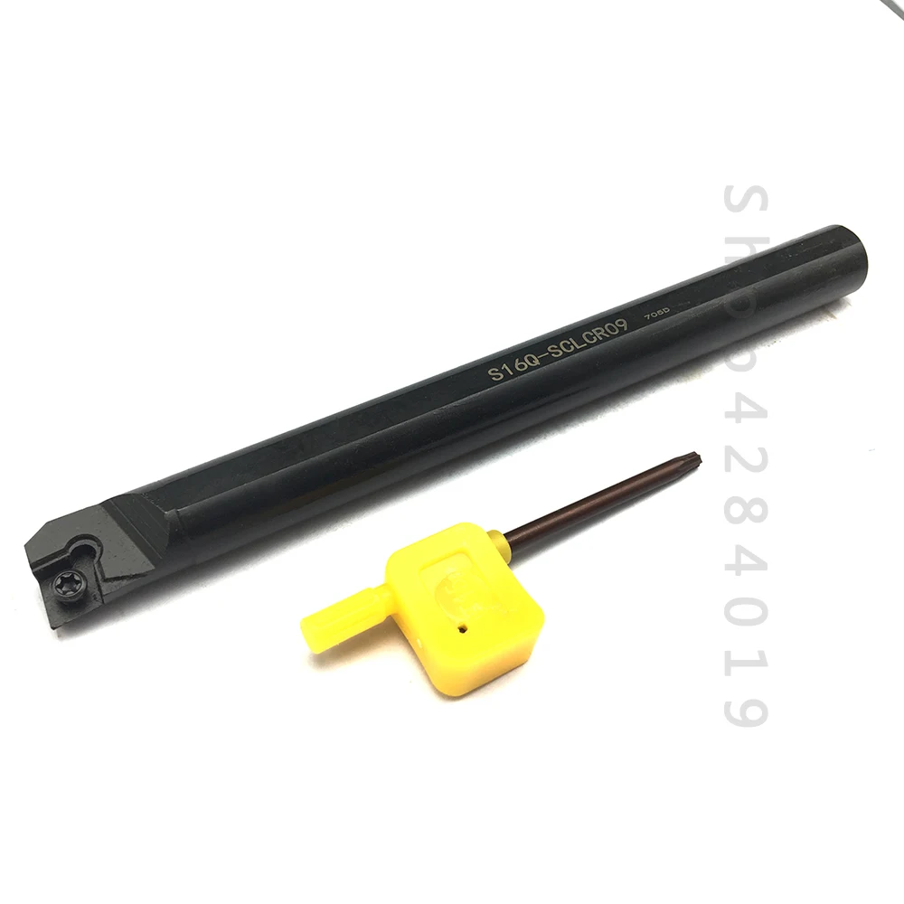 S16Q-SCLCR09 (2)