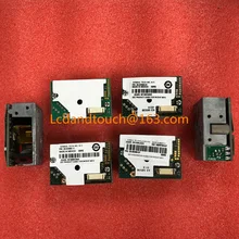 Символ SE1224 20-83080-11-20-83080-01-20-56885-01 устройство лазерного сканирования