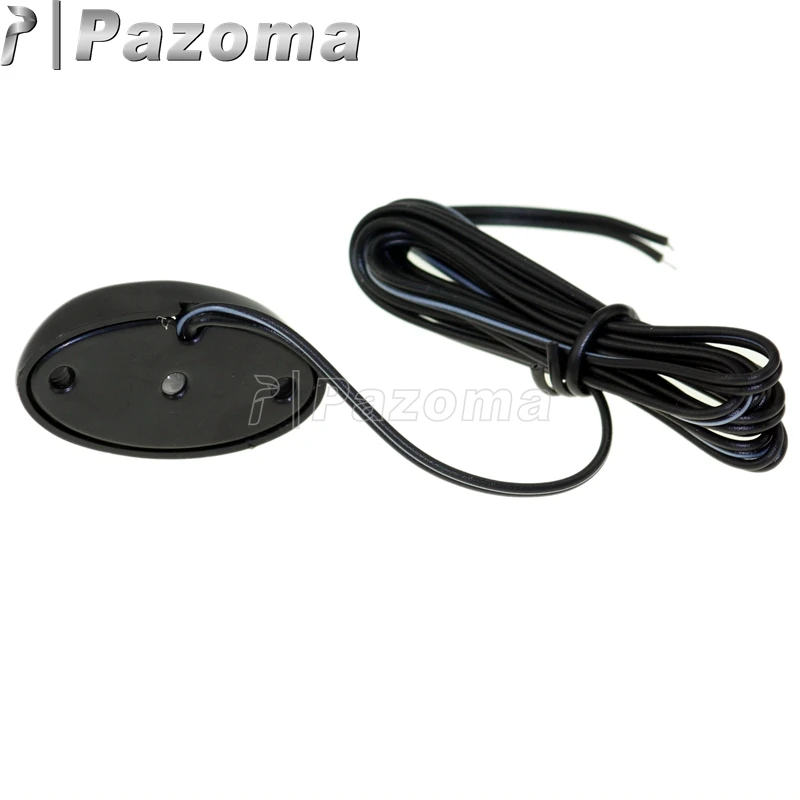 lpl-204-wt-1x (7)09