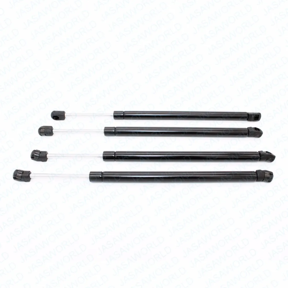 

for 2002 Mercury Mountaineer Ford Explorer Auto Rear Liftgate & Rear Window Lift Supports Gas Spring Struts Damper Charged