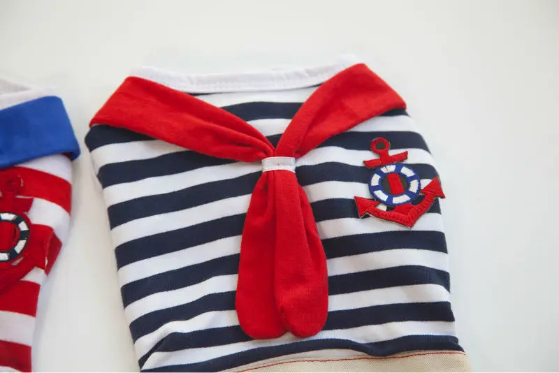 2016_Newest_Spring_Pet_four_legs_clothes_hot_sale_Pet_Sailor_Jumpsuit_Pants_Puppy_dog_Bib_Seaman_clothes_Lovely_ (4)