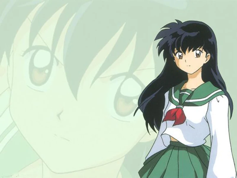 Cosplay&Ware [11]Anime Cosplay Higurashi Kagome Costumes Girls School Uniform Women Sailor Suits -Cosplay&Ware anime Shop HTB1r5hCTAvoK1RjSZFwq6AiCFXaJ.jpg