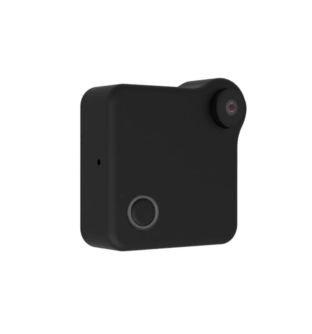 C1 Black (15)