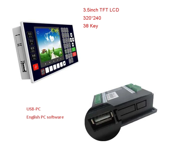 TC5510V (4)