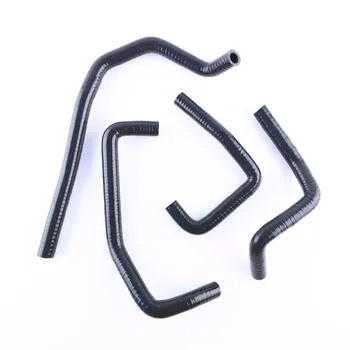 

FOR Renault 5 GT VENTILATION HOSE