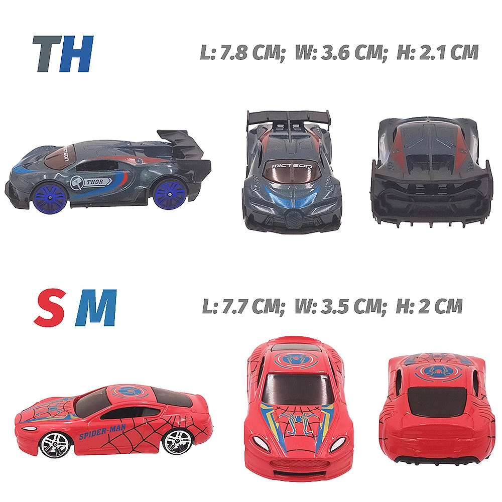mv6_04