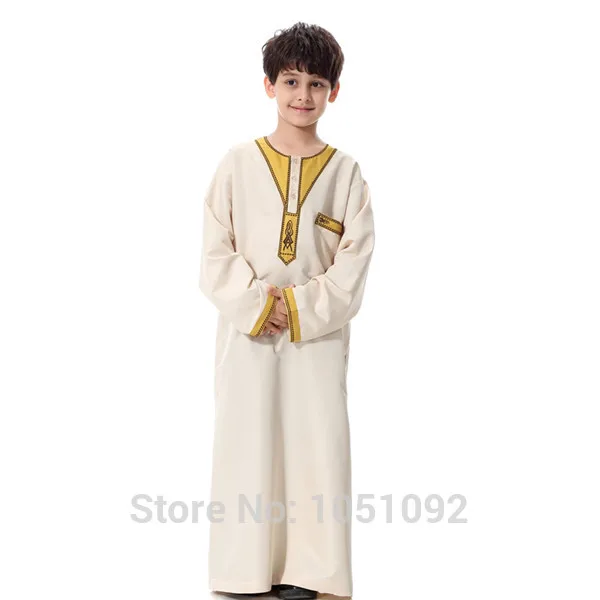 islamic clothing mens600