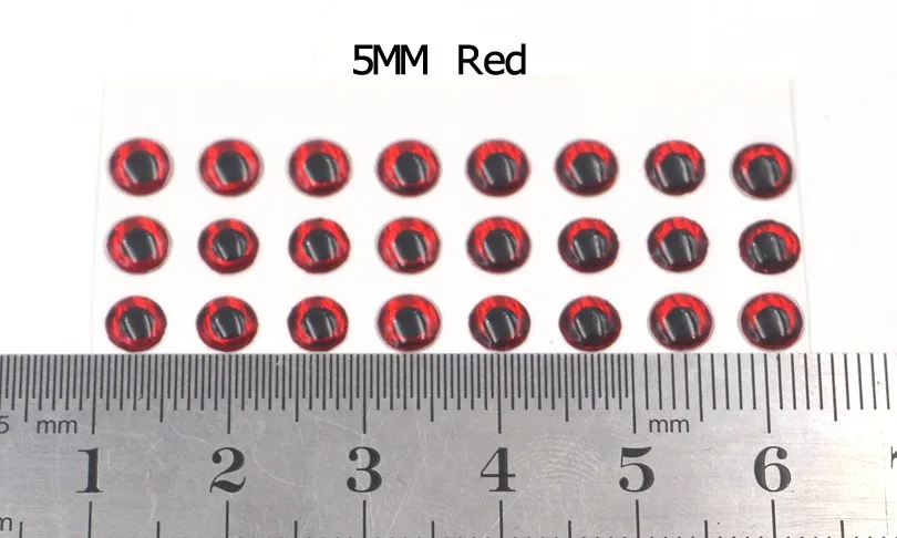 -5mm-4