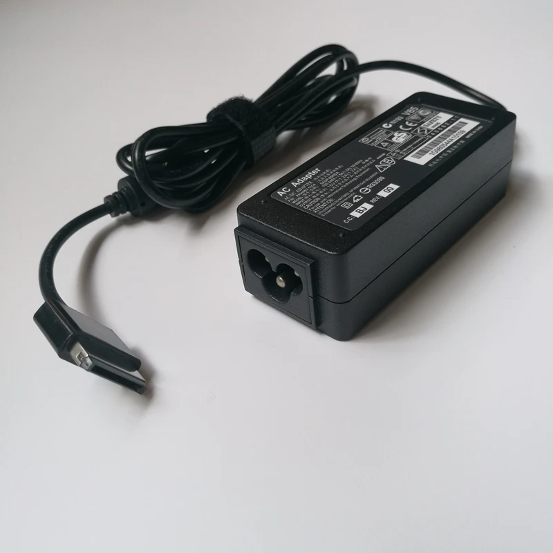 10 шт 15 V 1.2A Универсальный адаптер переменного тока в постоянный ток Мощность адаптер питания ноутбука Зарядное устройство для Asus Eee Pad SL101 TF101 TF101G TF201 TF300 TF300T TF301