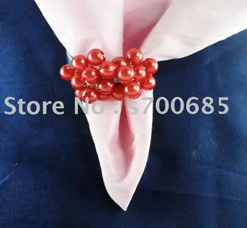 Изображение товара 0