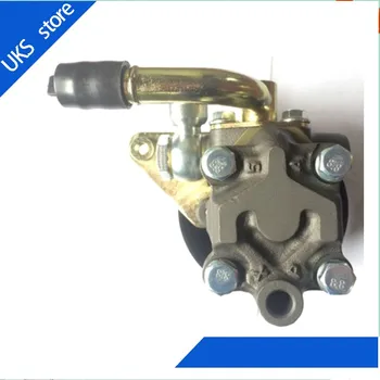

Power steering pump 49110-40U15 49110-40U1B 49110-40U1A 49110-40U18 For NISSAN