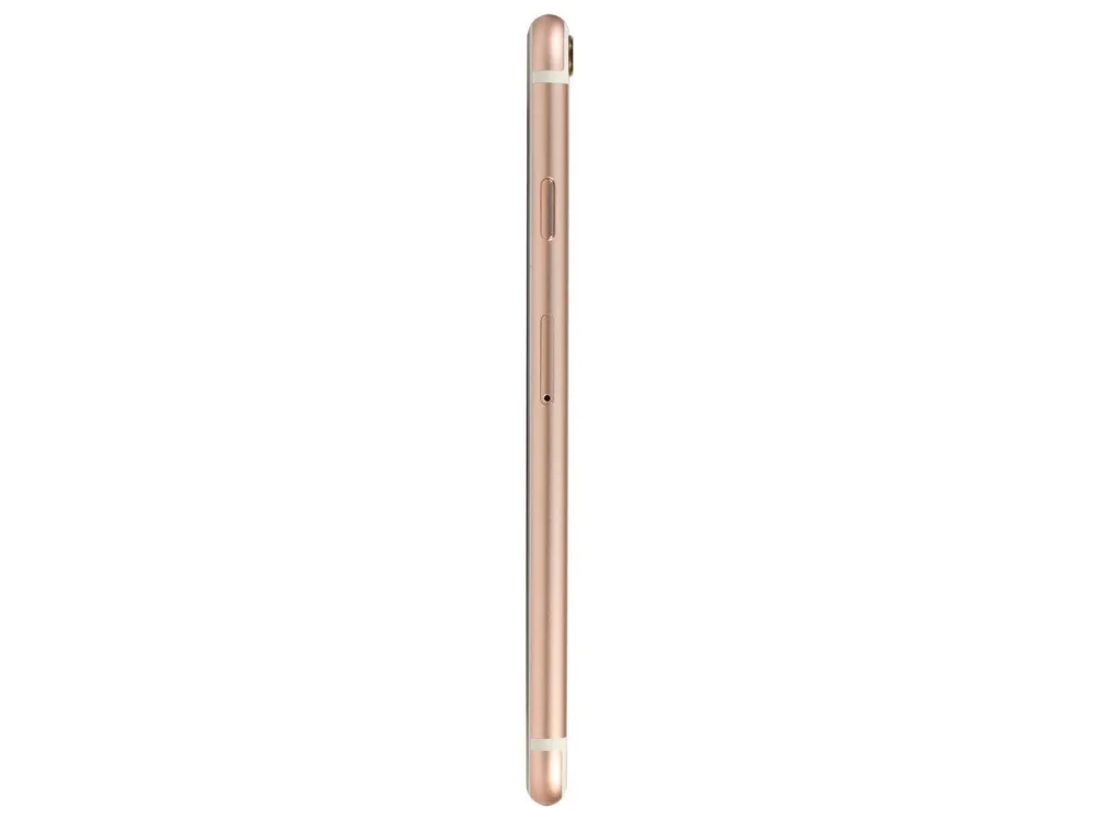 Разблокированный Apple iPhone 6s 4,7 дюймов 16 Гб/32 ГБ/64 Гб/128 ГБ 12.0MP WCDMA 4G LTE используется iPhone 6s