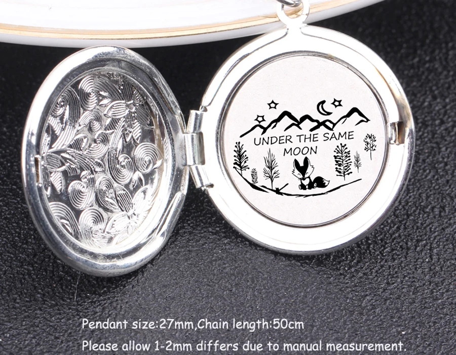 silver (3)