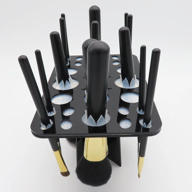make up brush regonizer (4)