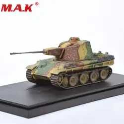 1/72 масштаб flakpanzer Танк Конструкторы Дракон немецкий солдат Второй мировой войны танковая армия millitary модель коллекции подарков