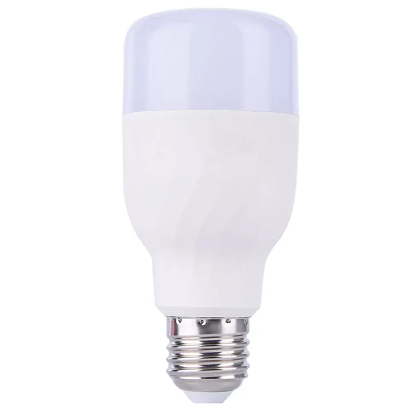 

WiFi voice control Smart Light Bulb 7W-RGBW E27 for Amazon Alexa Google Home