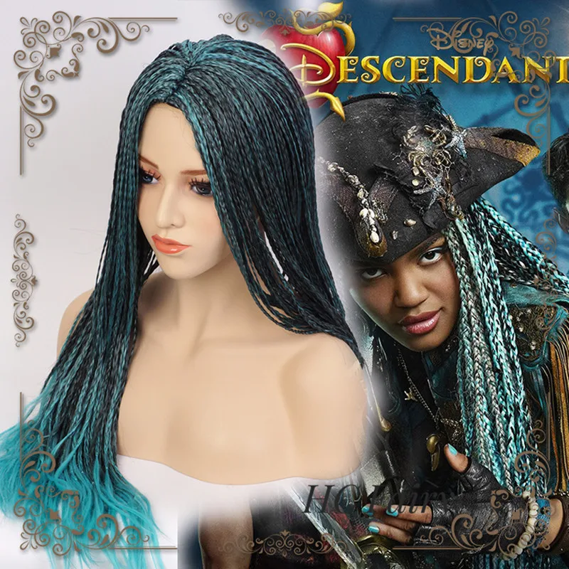 Парики для косплея парики женщин|wig cosplay|costume cosplaycostume for women |