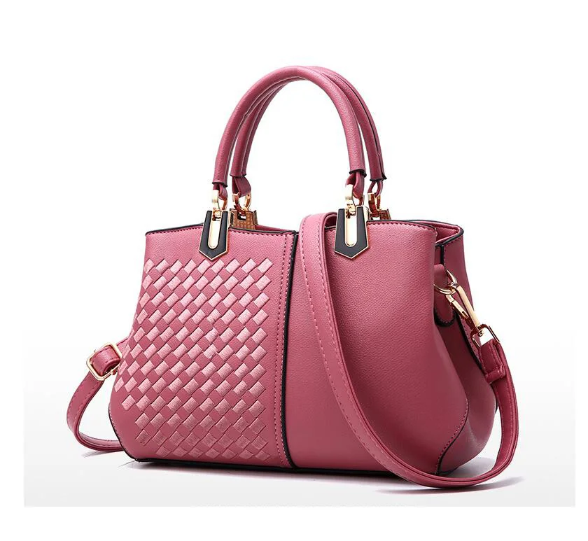 QUTAA-2020-Women-Over-The-Knee-High-Boots-Sexy-Elegant-Winter-Shoes-Square-High-Heel-Round.jpg_640x640.jpg 6