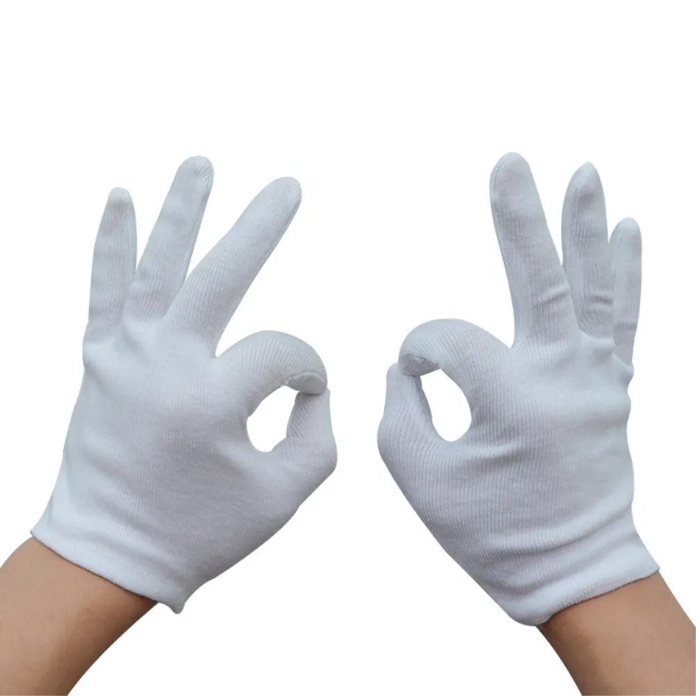 10кл /300шт/10шт. стойкие нитрас 160240. стандарт "лайт", мт, 10пар. перчатки хб белые. белые строительные перчатки.