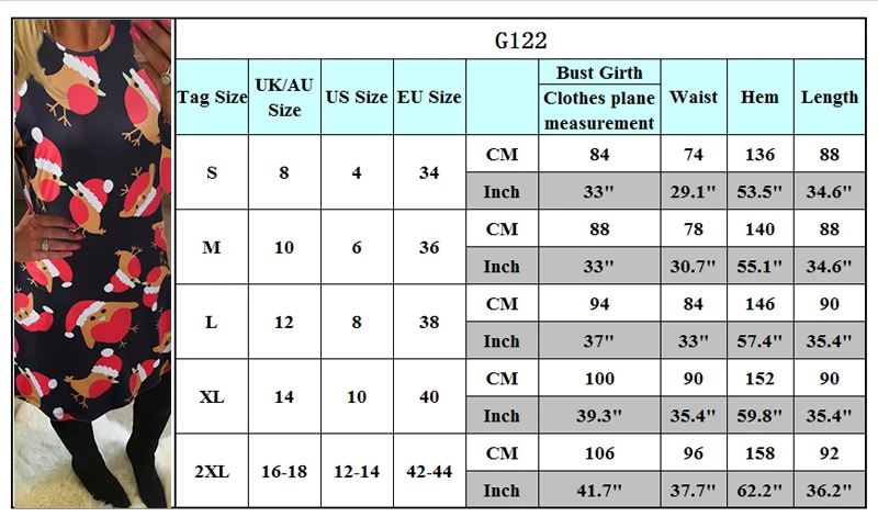 G122-size