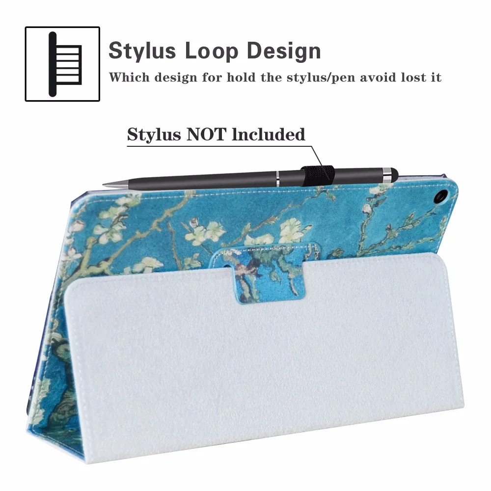 LS00213-flower (3)